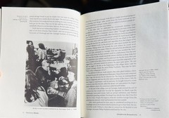 Factory Made : Warhol and the Sixties by Steven Watson (Hardcover)