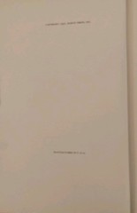1931 The natural philosophy of love Remy De Gourmont privately printed Rarity
