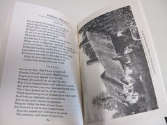 The Sonnets of William Shakespeare – Crown Publishers – 88 Pages – Vintage, 1961