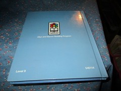 Book Upside and Down Robert Ruddell Mark Taylor Phylliss Adams 156 Pages