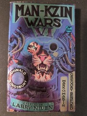Vintage 4 Lot Science Fiction PB Various Authors and Titles 1980s 1990s