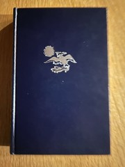 LSD psychotherapy by Stanislav Grof – 1980 – 1st Edition HCDJ-Research Pioneer