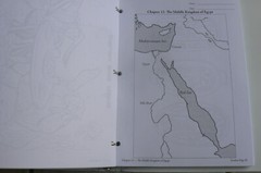 The Story of World, Text, Tests &Activity Book 1 : Ancient Times,History, Bauer