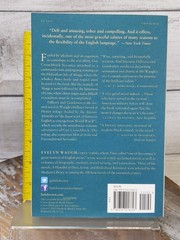 Evelyn Waugh Complete Series – Lot of 3 Sword of Honor Paperback Books 2012