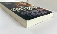 The General’s Gold The Turner & Mosley Files, LynDee Walker, Bruce Robert Coffin