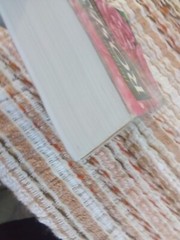 Botanica’s Pocket Roses: Over 1000 pages and 2000 roses listed (2001,Pb)