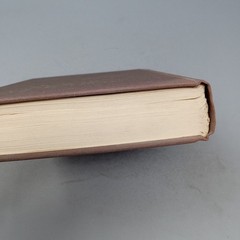 The Last Caravan: 1978 G. P. Putnam’s & Sons Hardcover by Thurston Clarke
