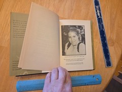 She Said Yes : The Unlikely Martyrdom of Cassie Bernall by Misty Bernall (1999,
