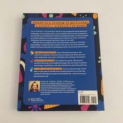 Self-Love Workbook for Women : Release Self-Doubt, Build Self-Compassion, and…