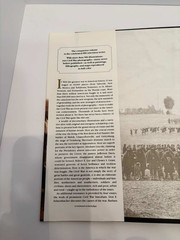 Civil War : An Illustrated History by Ric Burns, Ken Burns and Geoffrey C. Ward