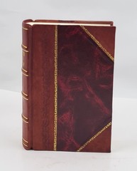 Ours To Hold It High The History Of The 77th Infantry Division I [Leather Bound]