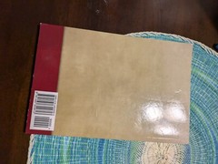 Kybalion by Three Initiates Paperback unknown edition 2019 occult hermetic
