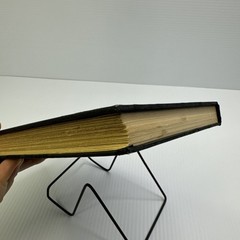 Edith Hamilton The Echo of Greece Hardcover c1957 W. W. Norton & Company Inc.