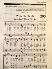 Baptist Hymnal and The Worship Hymnal 2008 Piano Edition by Lifeway Worship