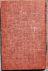 Dugout Jinx By Clair Bee 1952 Hardcover 210 Pages