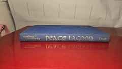 Peace Lagoon Sacred Songs Of The Sikhs 1973