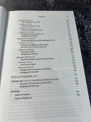 Grace in Galatia by Ben Witherington III