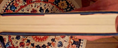 All the President’s Men Carl Bernstein & Bob Woodward (1974) 1st Printing HC DJ