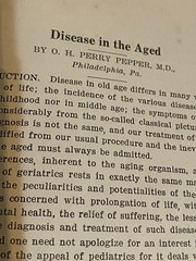 „Lectures 1935, Mid-South Post Graduate Medical Assembly” by Ransom & Ransom