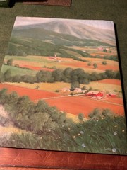 All the places to love Patricia Maclachlan
