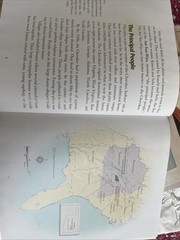 Cuentos De Hadas Españoles, Orientales, Africanos E Italianos