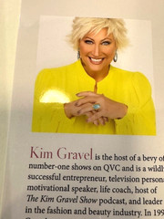Collecting Confidence Book by Gravel, Kim Hard Back -224 Pages-Free Shipping