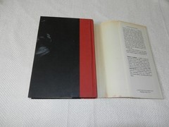 WW II Vichy French journalist in Japan 1941-1945 „I SAW TOKYO BURNING”