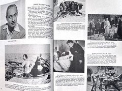 IMMORTALS of the SCREEN over 600 Memorable Photos FILM stars DJ1stHB Film Movies