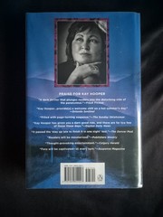 Curse of Salem (Bishop/Special Crimes U…, Hooper, Kay