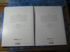 LOT OF 3 PSALMS Leader Guide + QuickSource EXPLORE THE BIBLE SC Summer 2025 XLNT