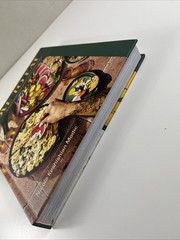 Love to Eat: 75 Easy, Craveworthy Recipes for Healthy, Intuitive Eating [A C…