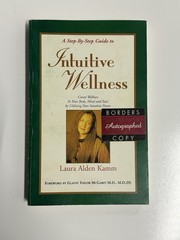 Health & Wellness Self-Help Spirituality Books Lot of 9 Mixed Titles