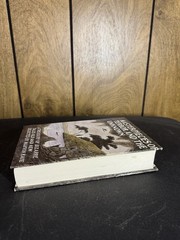 Masterpieces of Terror and the Unknown by Marvin Kaye 1993 Hardcover Dust Jacket
