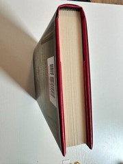 You Pick Young Adult Books | Choose Your YA Book Titles | Teen Books