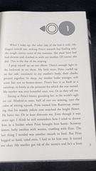 „The Hunger Games” by Suzanne Collins Hardcover Excellent Condition