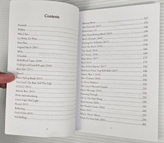 50 Movies Made Lessons Learned On A Filmmaker’s Journey by Jaren Cohen Paperback
