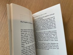 Of God and Men by A. W. Tozer Paperback First Edition 1960