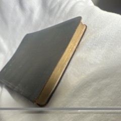 1919 The Master Key System Charles F Haanel Antique Self Help Psychology Book