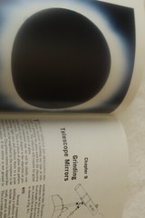 Astronomy & Telescopes A Beginner’s Guide Robert Traoster & Susan E. Harris