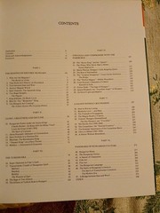 The Spirit Of Hungary Hardcover Stephen Sisa 1983 First Edition 342 Pages