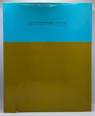 Costumes of the Minority Peoples of China Binobi 1982 Color Plates DJ Slipcase