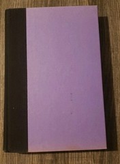 Sunday Nights At Seven The Jack Benny Story Signed By Joan Benny HC 1st Printing