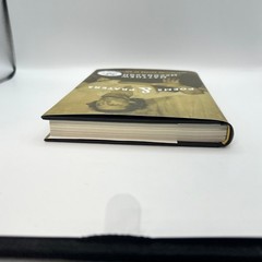 Matthew McConaughey Poems & Prayers Hardcover Book Motivational Inspirational