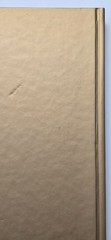 Annie Leibovitz: Photographs 1970-1990 First Editon Harcover Book Dust Cover