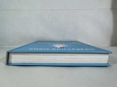 100 Side Hustles Chris Guillebeau Hardcover 2019 Good Condition