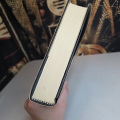 Contact by Carl Sagan 1985 First Printing Hardcover Book Space Sci-Fi Aliens