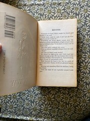 Runaway by Stephen Gresham ZEBRA HORROR – 1988, Mass Market – First Printing