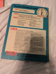 Lot Dr Seuss Books