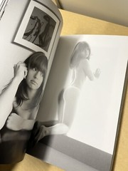 Meisa Fujishiro “Sketches of Tokyo”