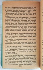 Vintage Barbara Cartland PBK Romance Novels 1977/1978 Pyramid/Jove HBJ Good/VG